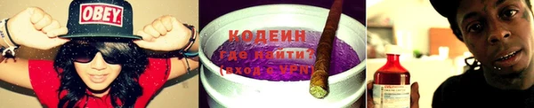 молекула духа Зеленокумск