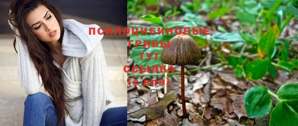 MDMA Зеленодольск