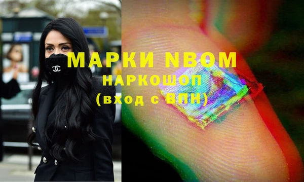 молекула духа Зеленокумск