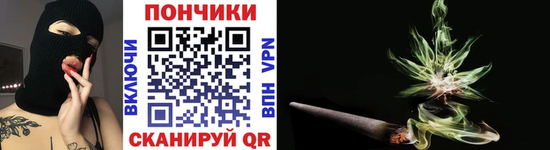 Бошки марихуана гибрид  Иркутск 